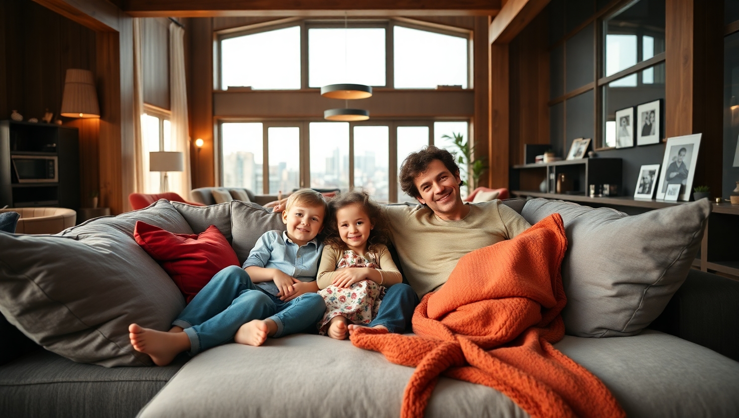 Калькулятор материалов по размерам дивана на балкон