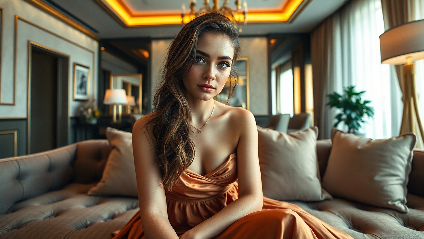 Калькулятор материалов по размерам дивана на балкон