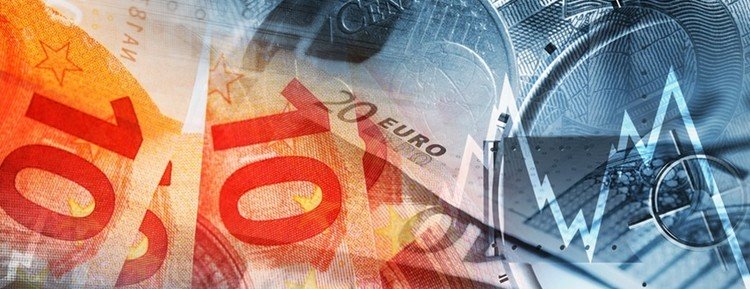 Будет ли банкомат Euronet предлагать лучшие обменные курсы, чем банки, обменные пункты и онлайн-пункты обмена валюты