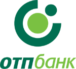 ОТП Банк - Условия кредитования ОТП банк Украины: